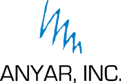 Anyar, Inc.